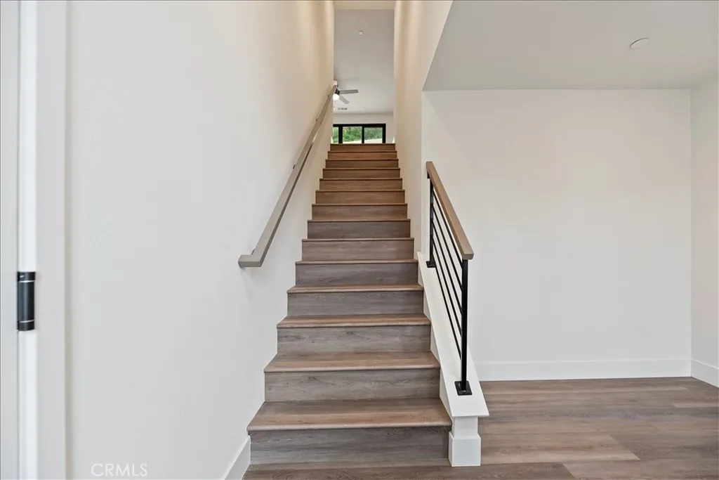 Additional image 15 of 943 N Avenue 66, Los Angeles, CA 90042