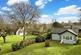 Additional image 18 of Church Road, Marlow, SL7