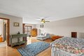 Additional image 17 of 417 Hamilton Ave, Watertown, CT, 06795