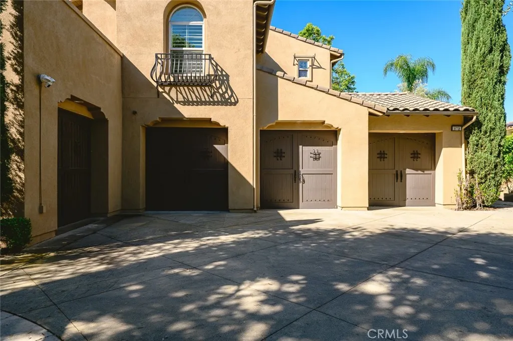 Additional image 5 of 16726 Catena Dr, Chino Hills, CA 91709