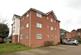 Additional image 17 of Hook,  Hampshire,  RG27