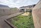 Additional image 19 of Southville Road, Port Talbot, SA12