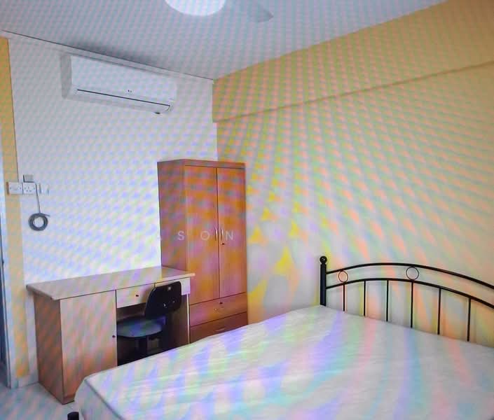 Additional image 8 of 649 Ang Mo Kio Avenue 5