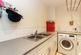 Additional image 12 of Hemsley Road, Kings Langley, WD4