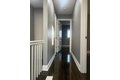 Additional image 6 of 9020 S King Dr, Chicago, IL, 60619