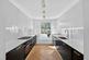 Additional image 2 of Enford Street, Marylebone, London, W1H