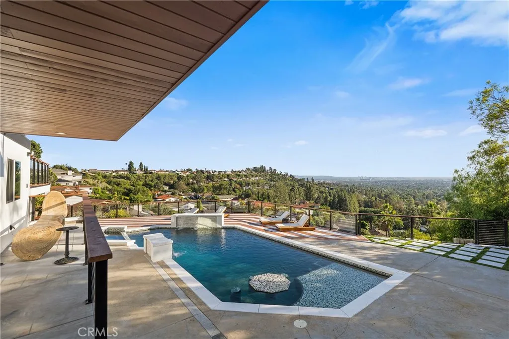 Additional image 105 of 1312 Peacock Hill Dr, North Tustin, CA 92705