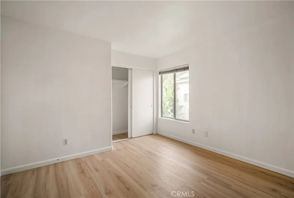 Additional image 79 of 31868 Corte Montoya, Temecula, CA 92592