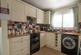 Additional image 3 of Camping Close, Ely CB6