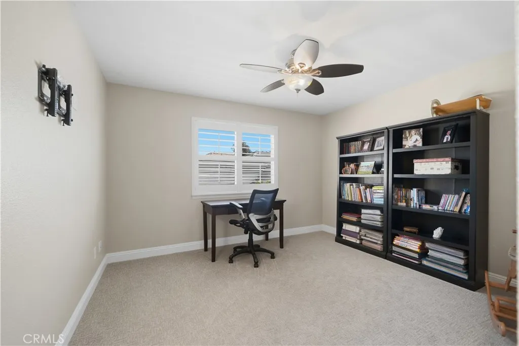 Additional image 82 of 32203 Corte Carmela, Temecula, CA 92592