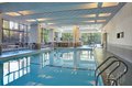 Additional image 10 of 2000 Broadway Apt 7H, New York, NY, 10023