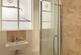 Additional image 6 of Strathearn Place, London