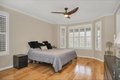 Additional image 31 of 342 Desert Forest Ct, Rio Vista, CA, 94571