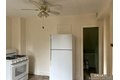 Additional image 8 of 46 W Town St, Norwich, CT, 06360