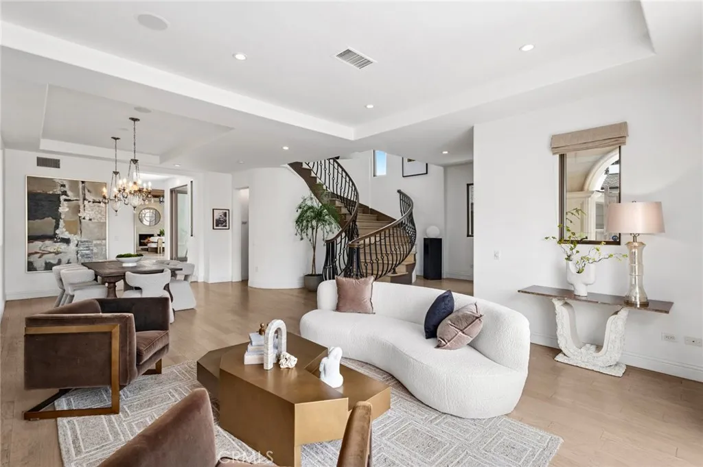 Additional image 62 of 222 Orchid Avenue, Corona Del Mar, CA 92625