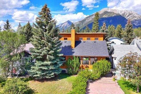 Additional image 7 of 226 Lady Macdonald Drive, Canmore, AB, T1W1H3