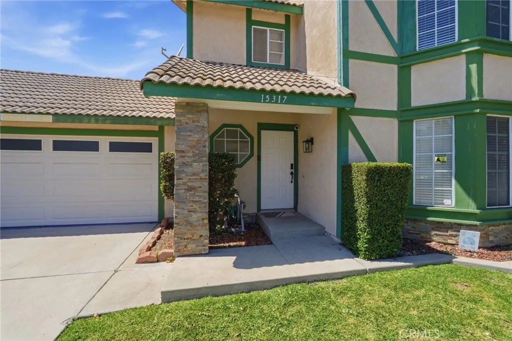 Additional image 4 of 15317 Rancho Serena Dr, Paramount, CA 90723