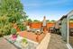 Additional image 18 of Lagham Road, Godstone, RH9
