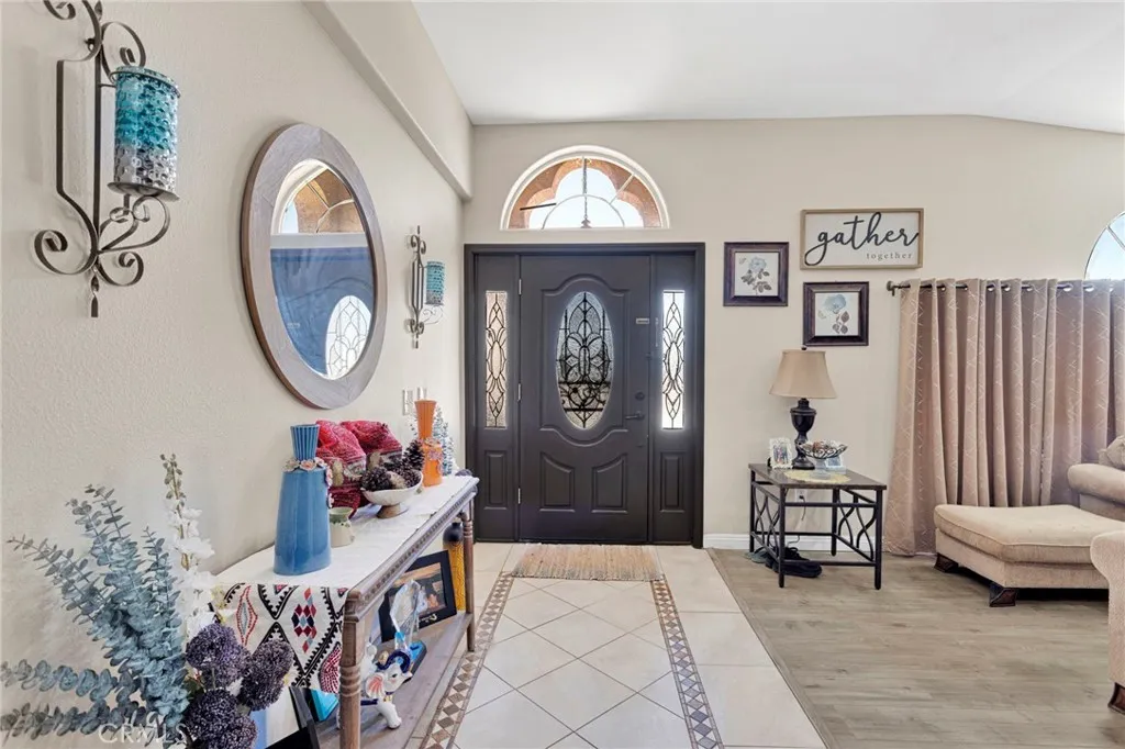 Additional image 81 of 11331 Pasco Rd, Apple Valley, CA 92308