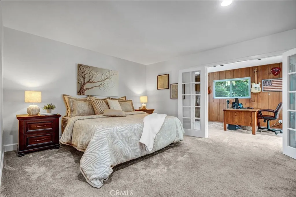Additional image 43 of 23652 Amalia Place, Mission Viejo, CA 92691