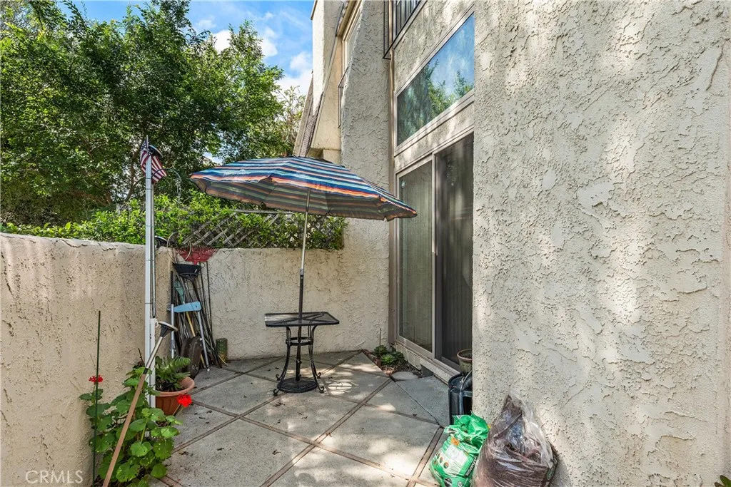 Additional image 35 of 6201 Shoup Ave Unit 75, Woodland Hills, CA 91367