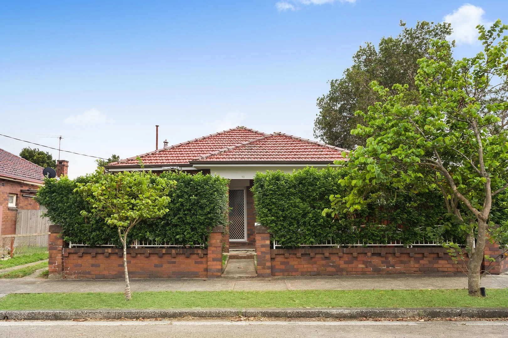 Additional image 11 of 13 David Street, Mascot NSW 2020