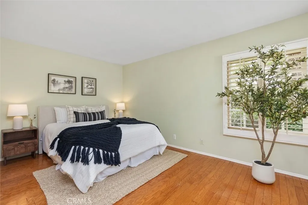 Additional image 24 of 31162 Doral Place, Laguna Niguel, CA 92677
