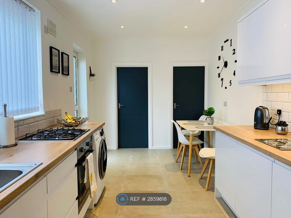 Additional image 2 of 3 bed semi-detached house to rentAshby Road, Scunthorpe DN16