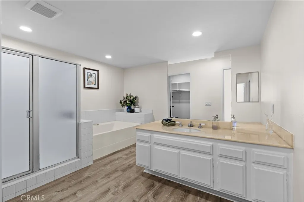 Additional image 21 of 3487 Queens Court, Costa Mesa, CA 92626