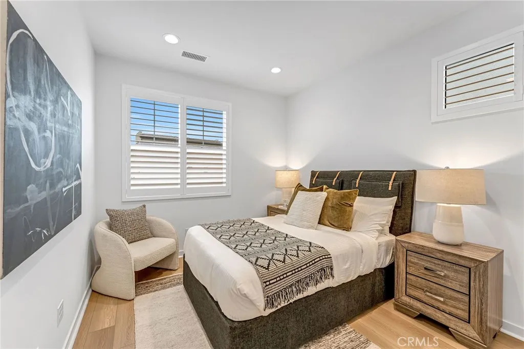Additional image 20 of 2251 Horseback Rd, Rancho Mission Viejo, CA 92694