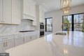 Additional image 8 of 3622 Edgemont St, Edgewater, MD, 21037