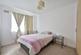 Additional image 5 of York Close, Merton, Morden, SM4