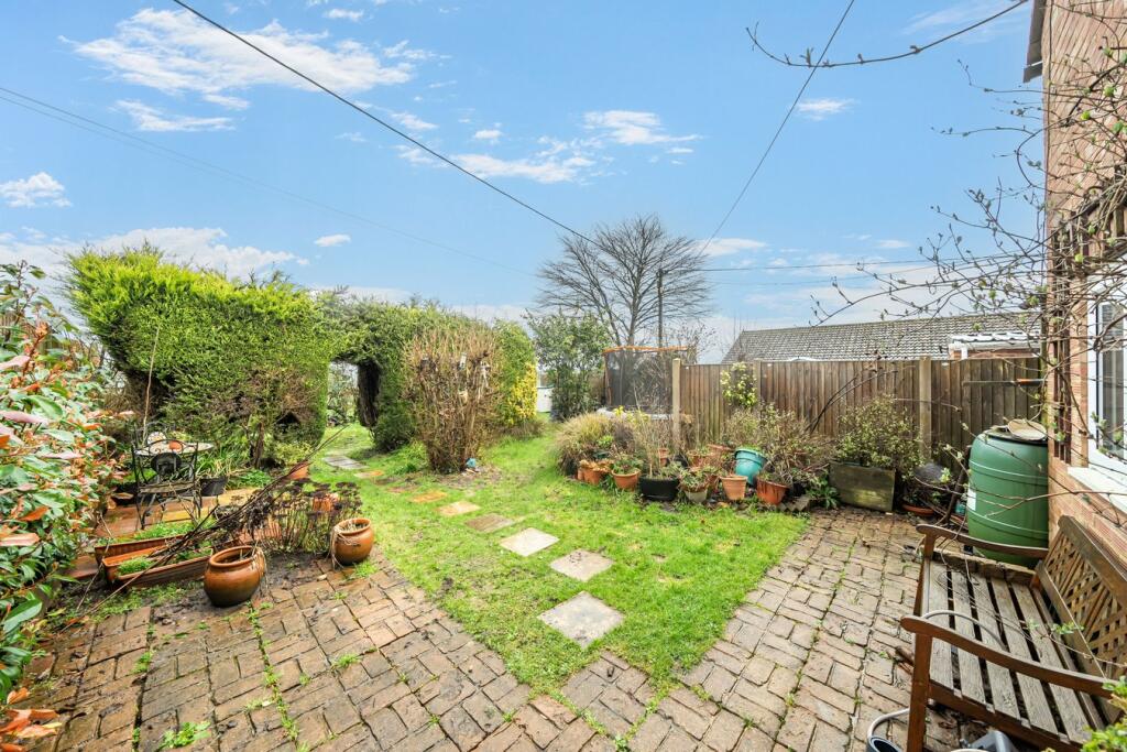 Additional image 3 of Heathway, Corsley, BA12