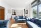 Additional image 8 of Seager Place, London