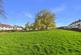 Additional image 9 of Meresyde, Leam Lane, NE10