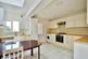 Additional image 8 of Dysons Road, London, N18