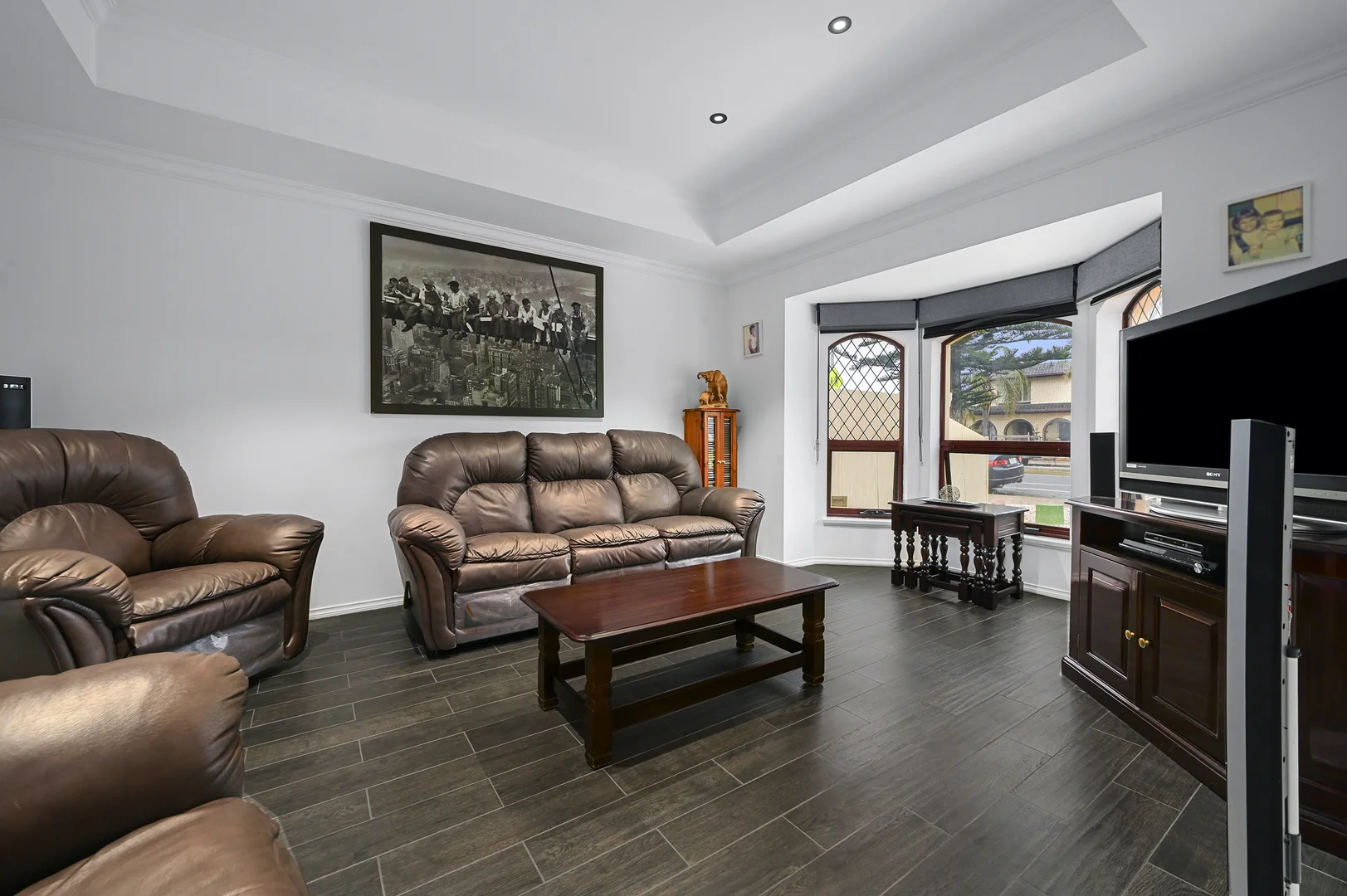 Additional image 9 of 33 Osborne Road, North Haven SA 5018