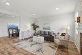Additional image 8 of 9025 N Dogwood St, Camas, WA, 98607