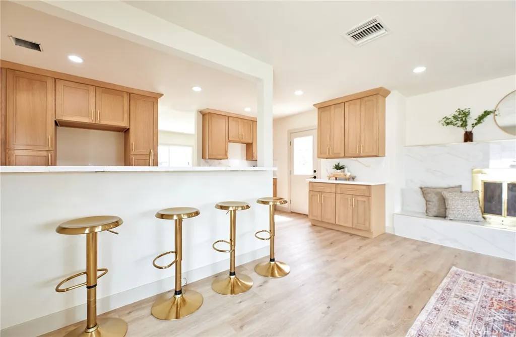 Additional image 37 of 10037 Geneva Ave, Montclair, CA 91763