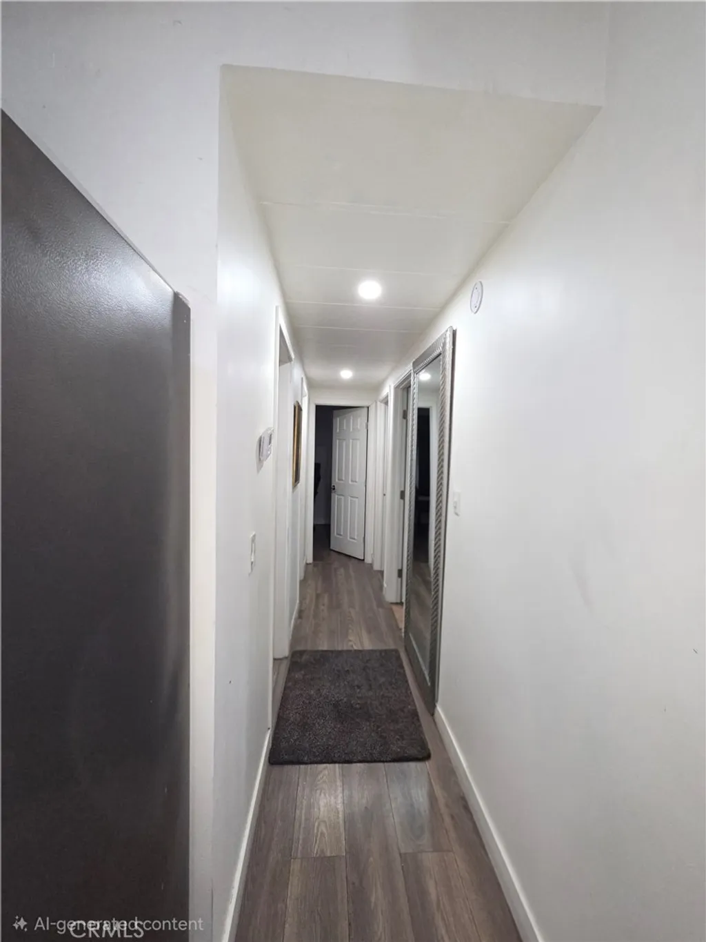 Additional image 13 of 350 E San Jacinto Ave Unit 21, Perris, CA 92571