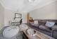 Additional image 4 of Farsley Beck Mews, Leeds, West Yorkshire, LS13