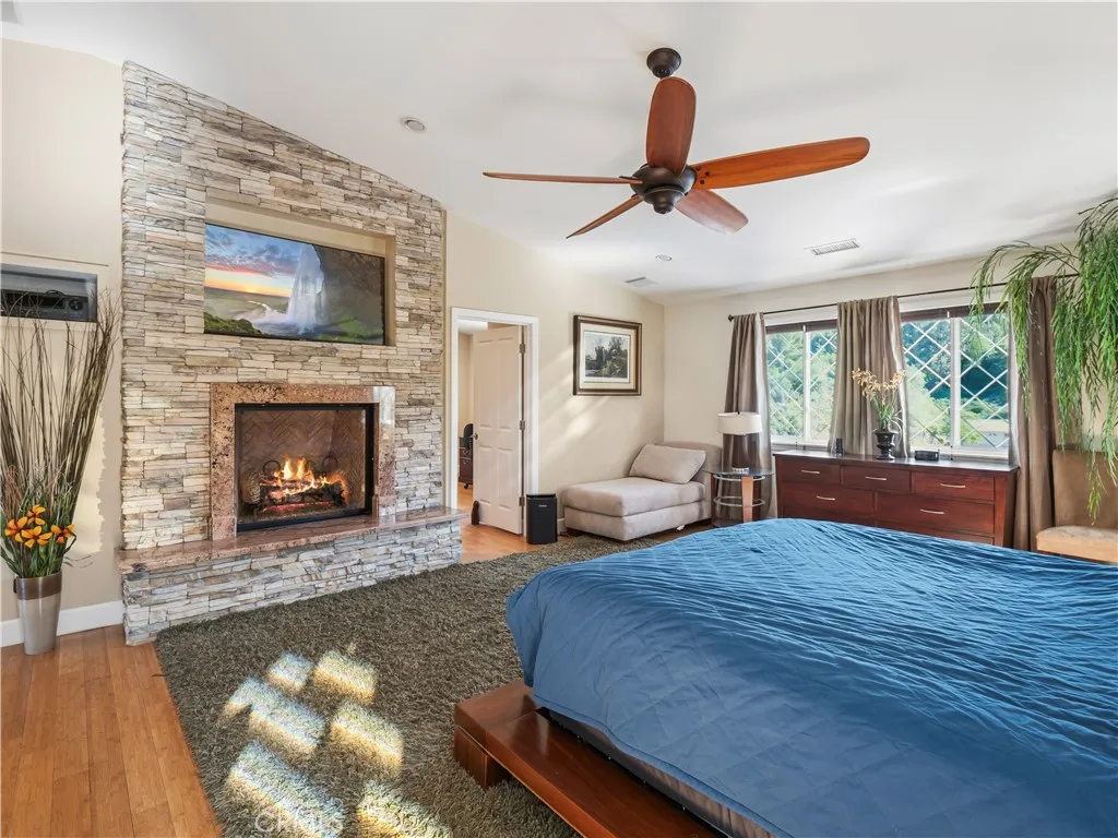 Additional image 17 of 27323 Eaglehelm Drive, Canyon Country, CA 91387