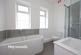Additional image 29 of Gladstone Place, Penkhull, ST4