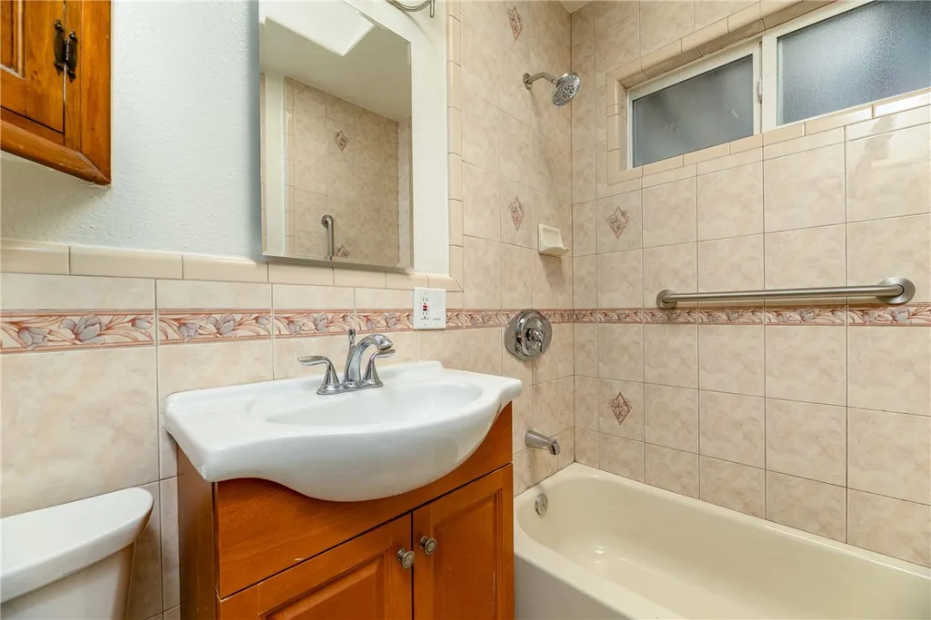 Additional image 25 of 1718 S Mcpherrin Ave, Monterey Park, CA 91754