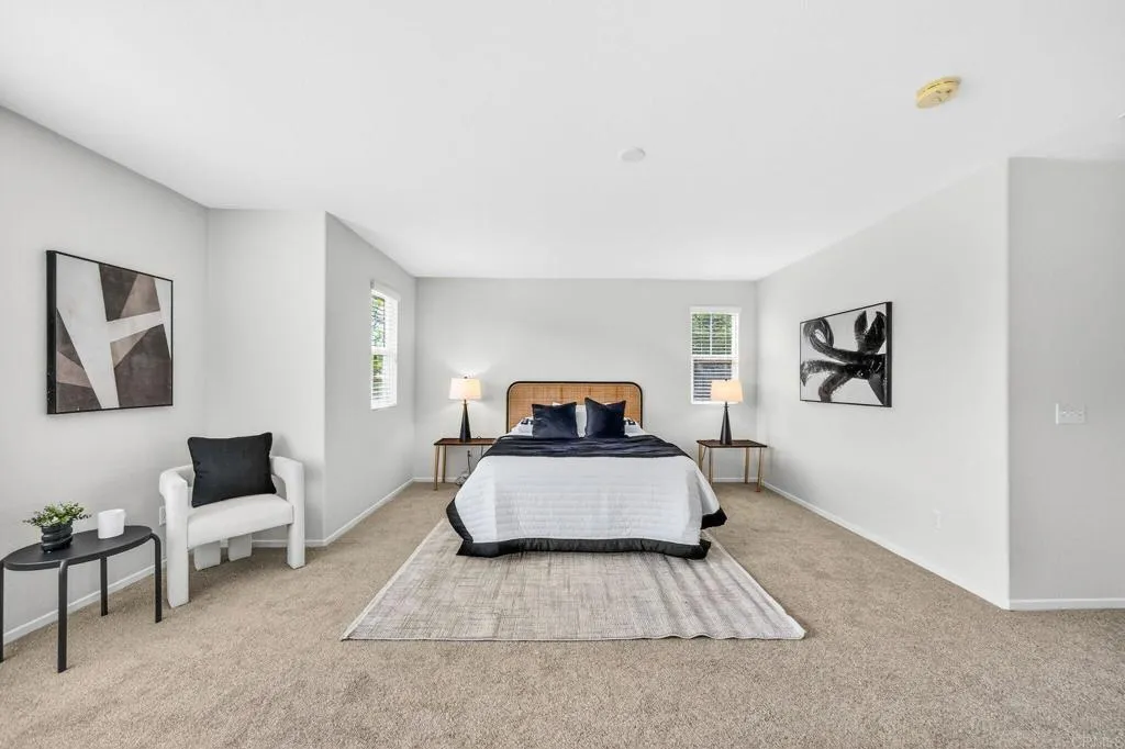 Additional image 60 of 46755 Peach Tree Street, Temecula, CA 92592