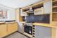 Ellerman Road, Liverpool, Merseyside, L3 photo 4