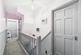 Additional image 21 of Whitchurch Road, Bristol, BS13