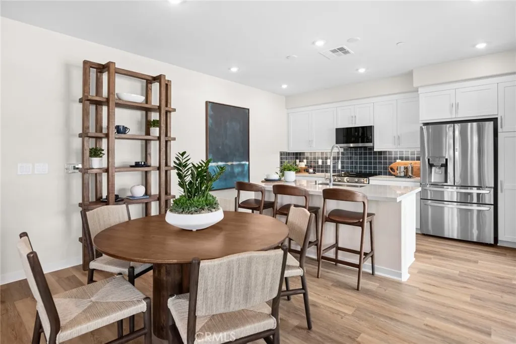 Additional image 10 of 537 Gregory Way, Glendora, CA 91740