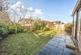 Additional image 11 of Leckhampton Gate, Shurdington Road, Up Hatherley, Cheltenham, GL51