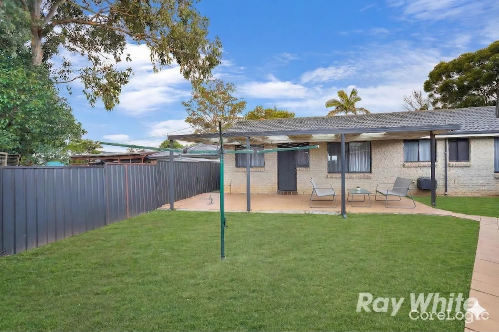 Additional image 7 of 8 Mccabe Close, St Clair NSW 2759